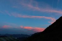 2014-08-02_01Frueh_Stripsenjoch (106).JPG